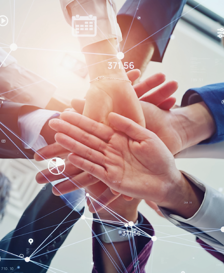 事業1 イメージ