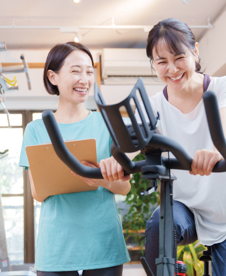 事業2 イメージ