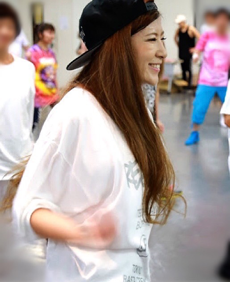 事業3 イメージ