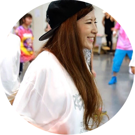 プログラム提供イメージ